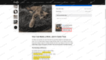 $100 The Brooklyn Singapore Promo Code Verification Screenshot