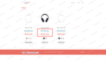 28% HiCitys Promo Code Verification Screenshot