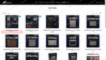 49% Fractal Audio Systems Promo Code Verification Screenshot