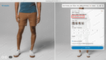 50% Columbia Promo Code Verification Screenshot