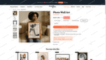 26% Positive Prints Promo Code Verification Screenshot