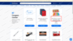 20% Office Supply Promo Code Verification Screenshot