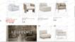 28% TOV Furniture Promo Code Verification Screenshot