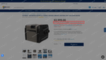 $300 In The Swim Promo Code Verification Screenshot
