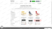 20% Varier Chairs Promo Code Verification Screenshot