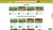 15% Frame It All Promo Code Verification Screenshot