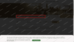 10% Ethiopian Airlines Promo Code Verification Screenshot