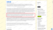 50% Therapist Development Center Promo Code Verification Screenshot