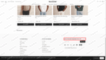 15% Naadam Promo Code Verification Screenshot