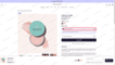 20% Westmore Beauty Promo Code Verification Screenshot