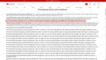 70% Overstock Promo Code Verification Screenshot