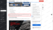 $500 ServiceTitan Promo Code Verification Screenshot