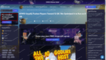 50% Godlike Promo Code Verification Screenshot