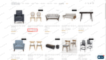 27% GDFStudio Promo Code Verification Screenshot