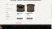 25% Feradyne Outdoors Promo Code Verification Screenshot
