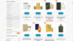 23% Decant Boutique Promo Code Verification Screenshot