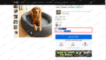 $100 The Brooklyn Singapore Promo Code Verification Screenshot
