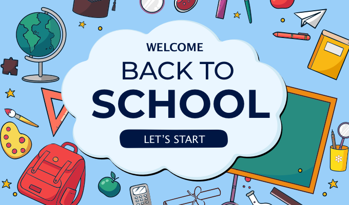 Teachers Nationwide are Breaking the Bank to Pay for Classroom Supplies