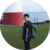 David Tan