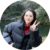 Fiona Fung