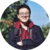 Seth Lee