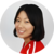 Tricia Liu