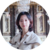 Vera Xue