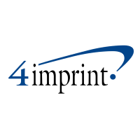 4imprint