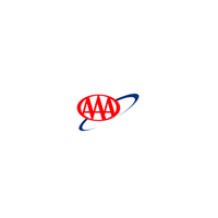 AAA logo