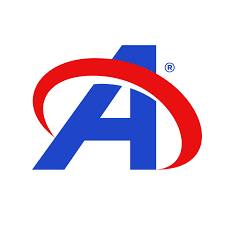 Academy logo