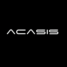 ACASIS logo