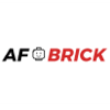 Afobrick