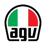 AGV logo