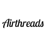 Airthreads
