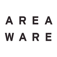 Areaware logo