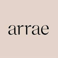 Arrae logo