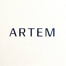 Artem Straps