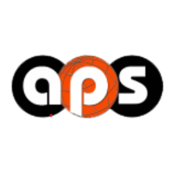 Athlete Performance Solutions logo