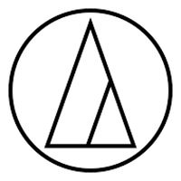 Audio-Technica logo