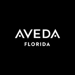 Aveda logo
