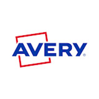 Avery logo