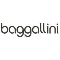Baggallini logo