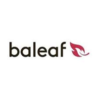 Baleaf Sports logo