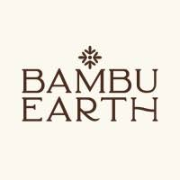 Bambu Earth logo
