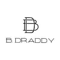 B. Draddy logo