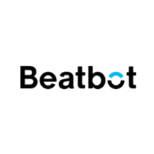 Beatbot logo