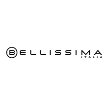 Bellissima Hair Tools logo