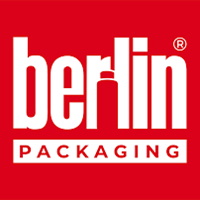 Berlin Packaging logo