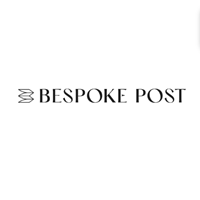 Bespoke Post logo