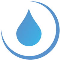 Beverage Factory logo